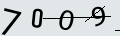 verifycode